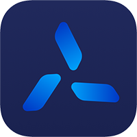 QuantumultX