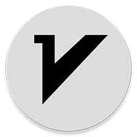 V2rayNG